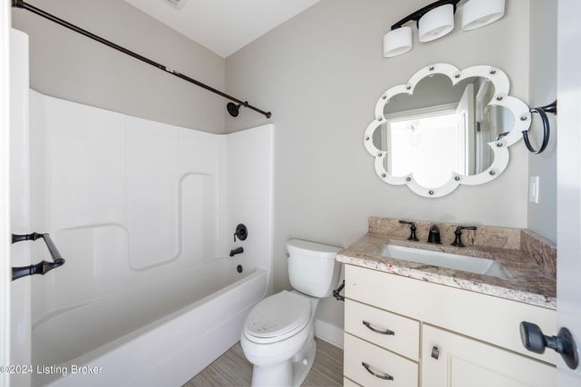 6405 Mistflower Cir, House other with 5 bedrooms, 5 bathrooms and null parking in Prospect KY | Image 31