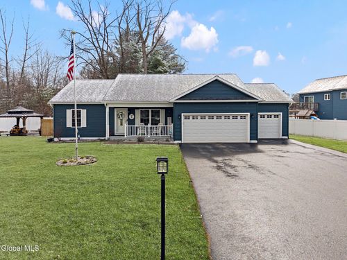 4 Luke Way, Hudson Falls, NY, 12839-3920 | Card Image