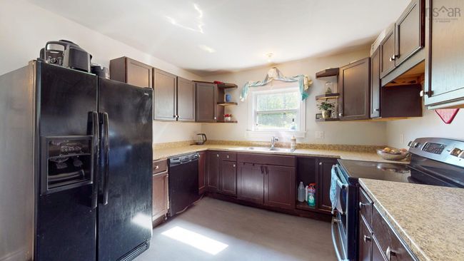 12 Prince St, House other with 3 bedrooms, 2 bathrooms and 3 parking in Hantsport NS | Image 30