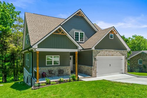1925 Normerle St, Goodlettsville, TN, 37072-4242 | Card Image