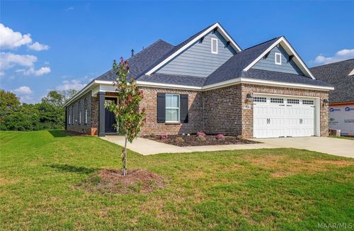 994 Pearl Dr, Prattville, AL, 36066-7573 | Card Image
