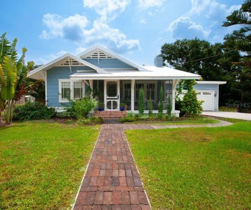 1102 N Arcadia Ave, ARCADIA, FL, 34266-8829 | Card Image