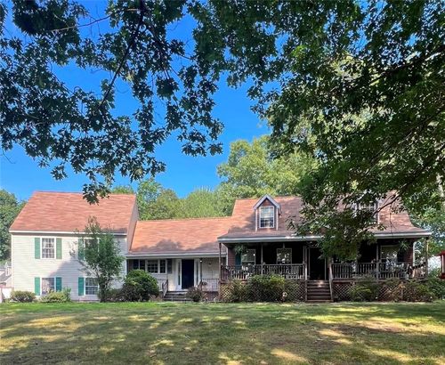133 Killiney Woods, Millville, MA, 01529-1563 | Card Image