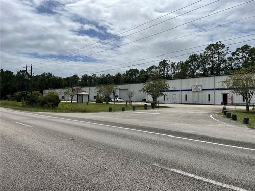 2501 Circle S Rd, Bunnell, FL, 32110 | Card Image
