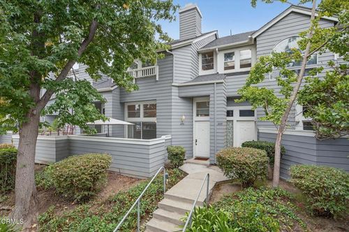 1091 Stravinsky Ln, Ventura, CA, 93003-5276 | Card Image