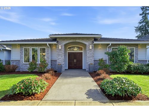 1209 Ne 152nd Ave, Vancouver, WA, 98684-3684 | Card Image