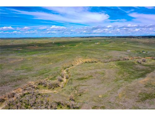 6 Royal Star St, Deer Trail, CO, 80105 | Card Image