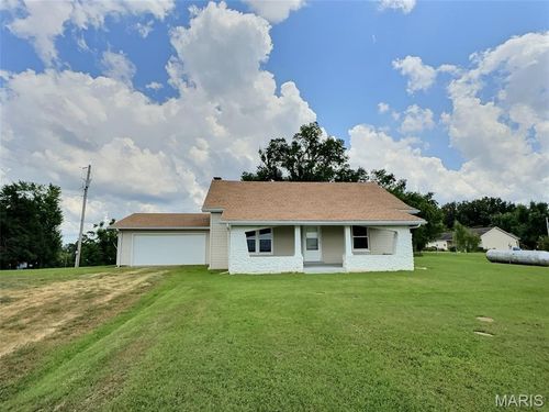 6640 Us Highway 61, Jackson, MO, 63755-7149 | Card Image