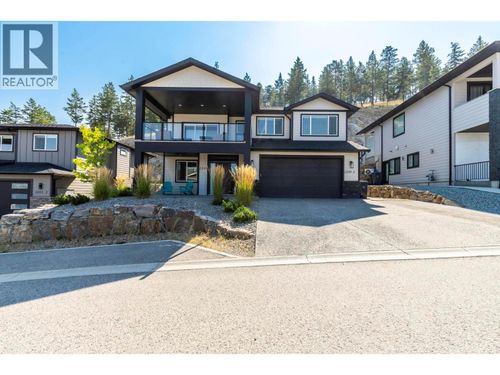 2209 Lavetta Dr, Kelowna, BC, V1P1V1 | Card Image