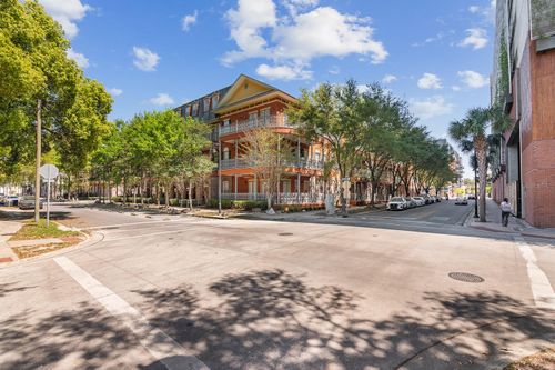 114-1320 Nw 3rd Ave, Gainesville, FL, 32601 | Card Image
