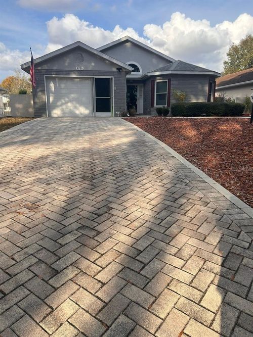 9289 Sw 92nd Ln, OCALA, FL, 34481-8601 | Card Image