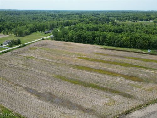 0 Creek Rd, Kingsville, OH, 44048 | Card Image