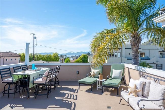 345 Capistrano Ave, House other with 4 bedrooms, 3 bathrooms and 4 parking in Pismo Beach CA | Image 39