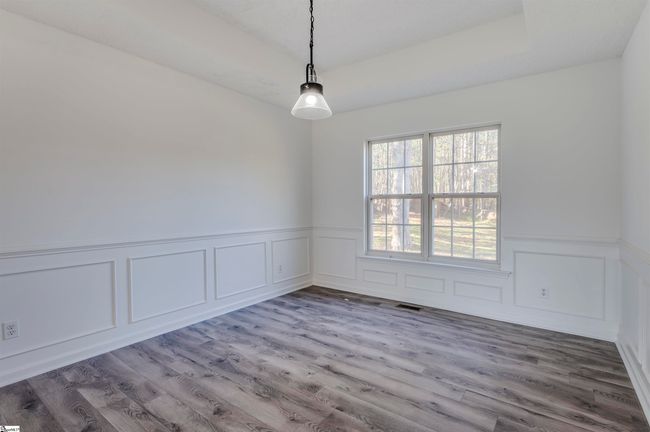 1 Marsh Creek Dr, House other with 4 bedrooms, 3 bathrooms and 2 parking in Mauldin SC | Image 11