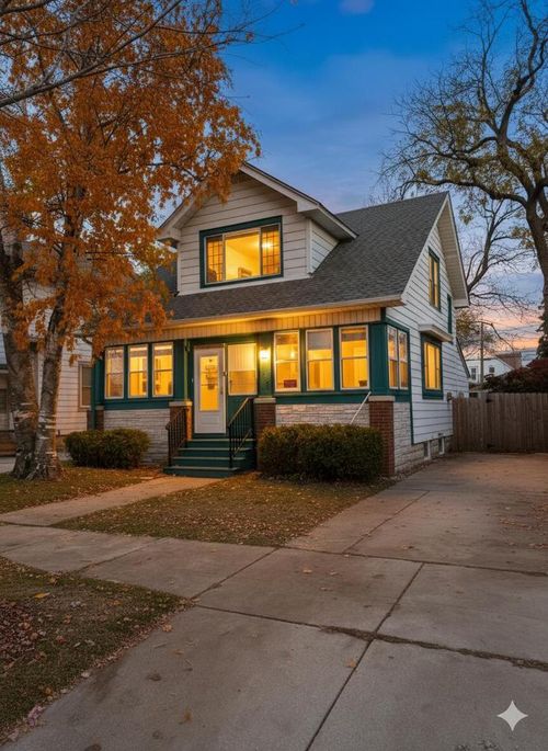 1629 West Boulevard, RACINE, WI, 53405 | Card Image