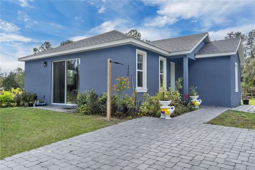 5440 Boutin Ln, SAINT CLOUD, FL, 34772-9041 | Card Image