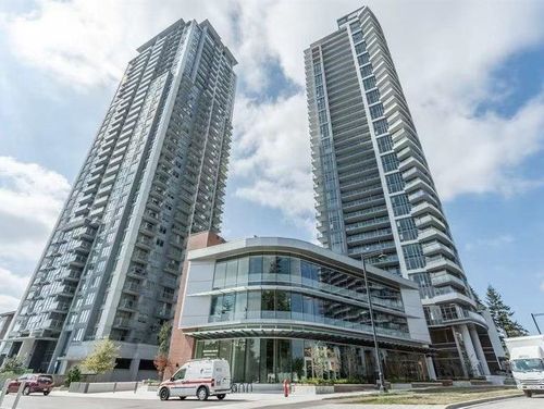 1707-13308 Central Ave, Surrey, BC, V3T0M4 | Card Image
