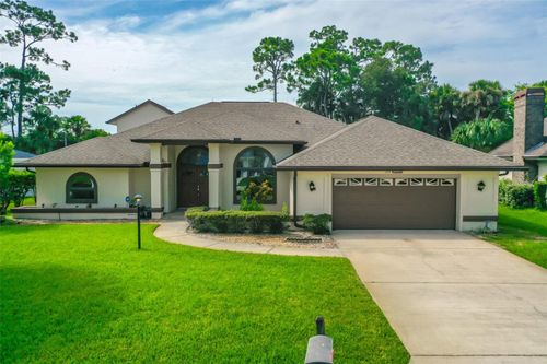 109 Cochise Ct, PALM COAST, FL, 32137-4305 | Card Image