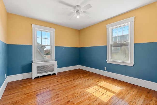 16 Raymond Rd, House other with 3 bedrooms, 3 bathrooms and 3 parking in Salem MA | Image 37