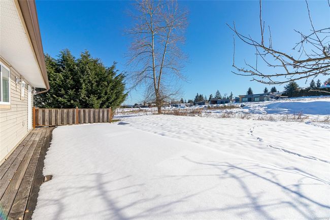 3772 South Oyster School Rd, House other with 2 bedrooms, 1 bathrooms and 4 parking in Saltair BC | Image 34