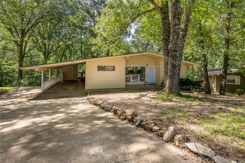 25 Evesham Ln, Bella Vista, AR, 72714-4307 | Card Image