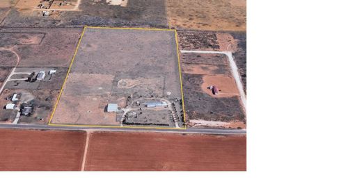 0-6301 S County Road 1178, Midland, TX, 79706-7619 | Card Image