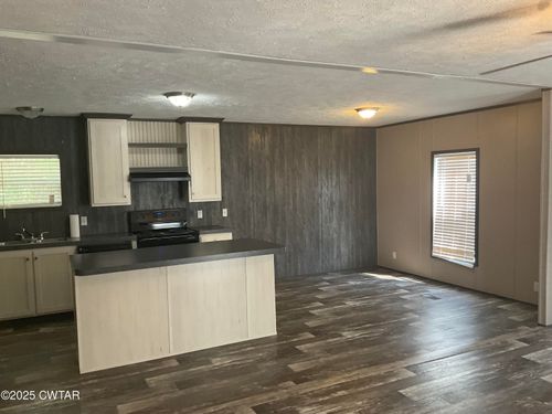 124 Webb St, Whiteville, TN, 38075-4812 | Card Image