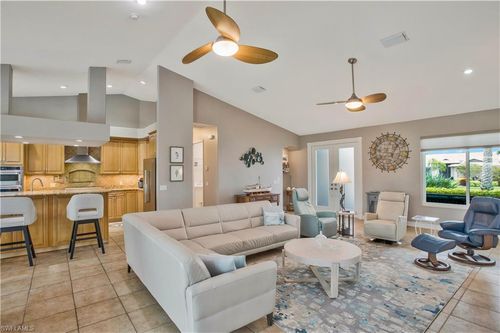 11879 King James Ct, CAPE CORAL, FL, 33991-7502 | Card Image