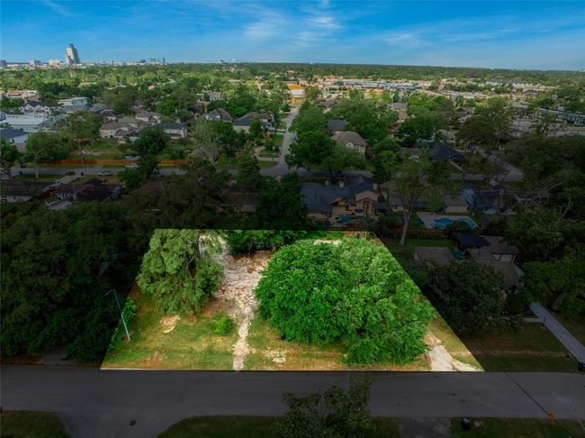 1441 Durango Dr, Home with 0 bedrooms, 0 bathrooms and null parking in Houston TX | Image 16