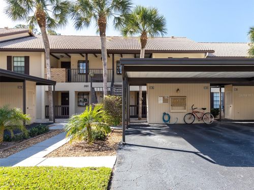 unit-f-380 Three Lakes Ln, VENICE, FL, 34285-5756 | Card Image