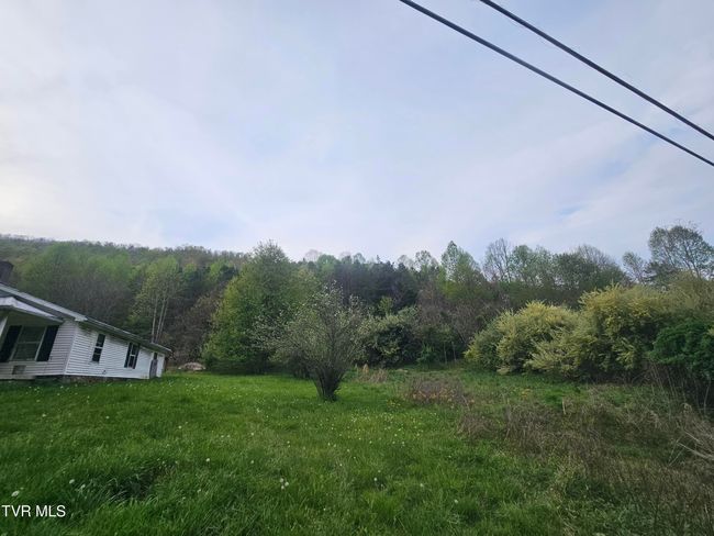 2320 Left Poor Valley Rd, Home with 0 bedrooms, 0 bathrooms and null parking in Pennington Gap VA | Image 6