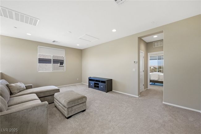 1091 E Sunset Rd, House other with 3 bedrooms, 3 bathrooms and null parking in Henderson NV | Image 26