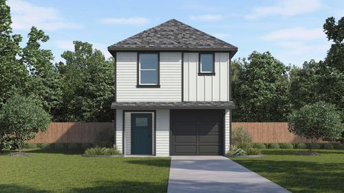 6205 Silver Maple Way, Princeton, TX, 75407 | Card Image