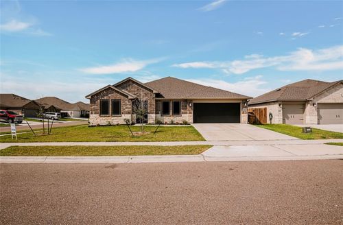 7602 Bayley Ln, Corpus Christi, TX, 78414-1437 | Card Image