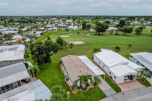 lot-908-2100 Kings Hwy, PORT CHARLOTTE, FL, 33980-4276 | Card Image