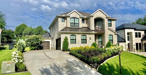 310 Edgewood Dr, Montgomery, TX, 77356-8422 | Card Image