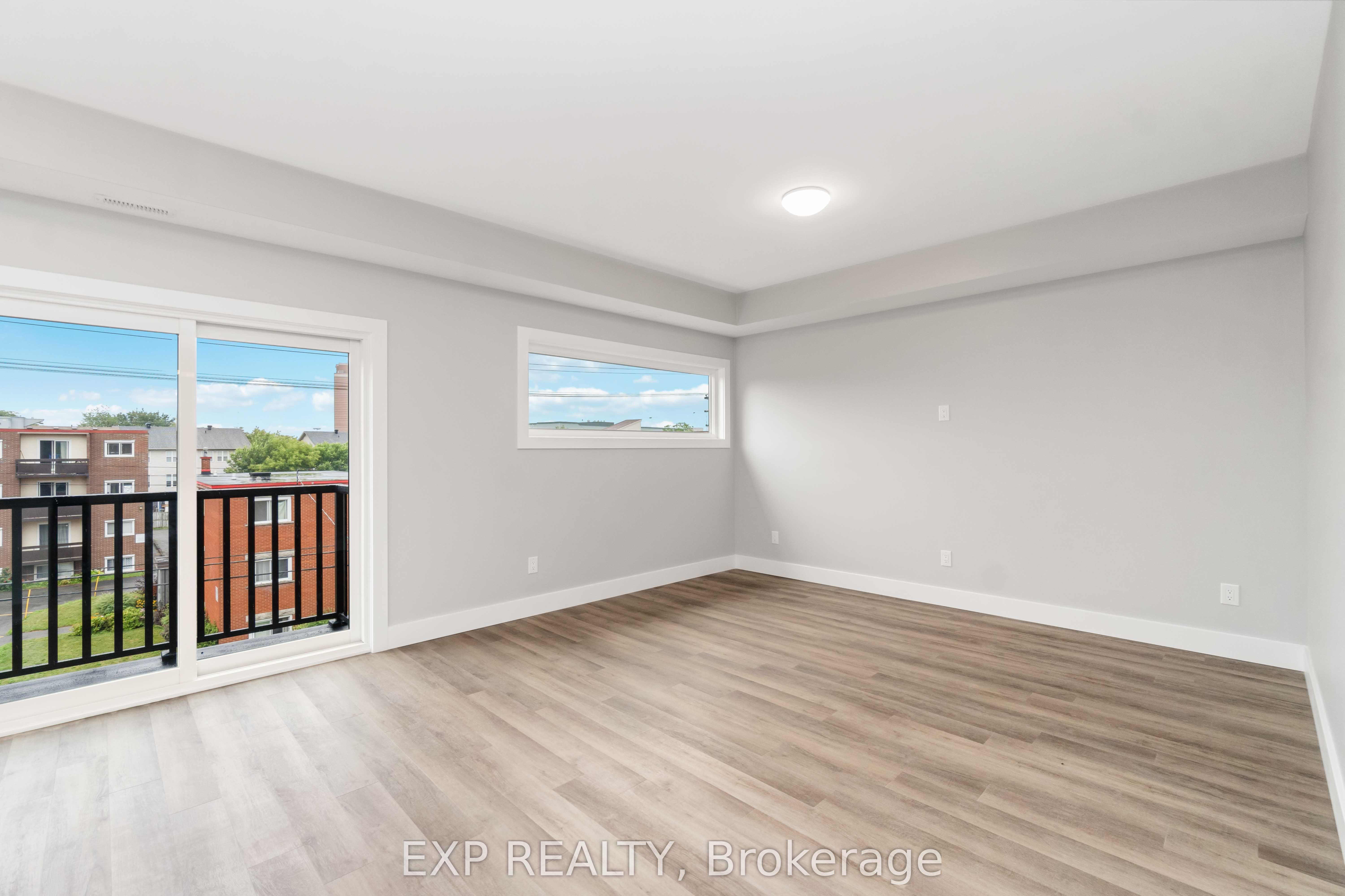 Residential in Overbrook - Castleheights and Area 5