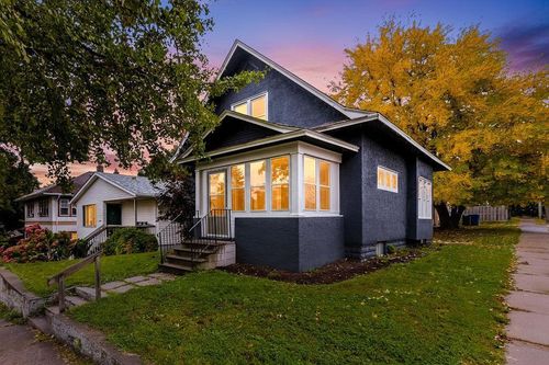 1158 Central Ave W, Saint Paul, MN, 55104-4612 | Card Image