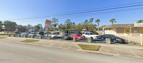 1800 Ridgewood Ave, Holly Hill, FL, 32117-1738 | Card Image