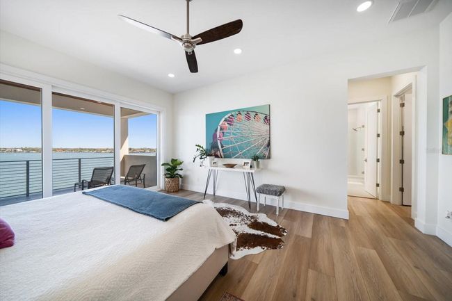 Primary Suite | Image 54