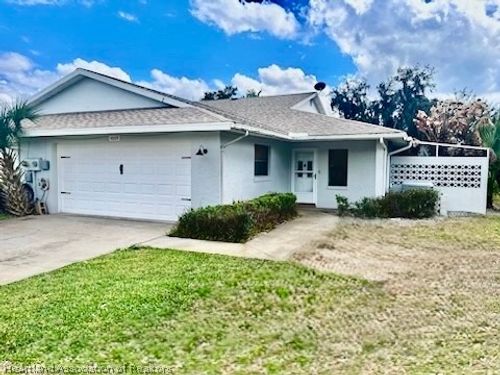 4009 Golfview Rd, Sebring, FL, 33875-5063 | Card Image