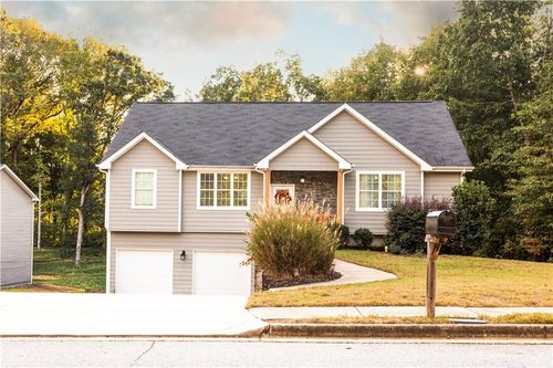 355 Conner Ct, Social Circle, GA, 30025-2751 | Card Image