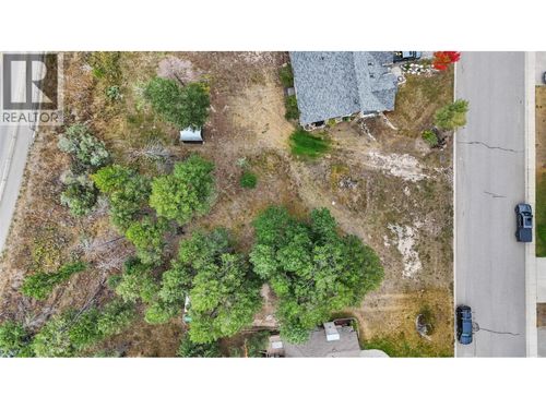 773 Westridge Dr, Invermere, BC, V0A1K4 | Card Image