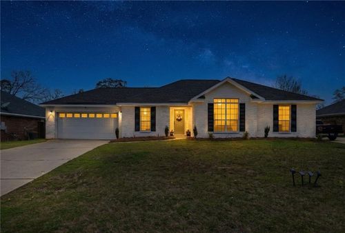 9296 Champion Cir S, Mobile, AL, 36695-6922 | Card Image