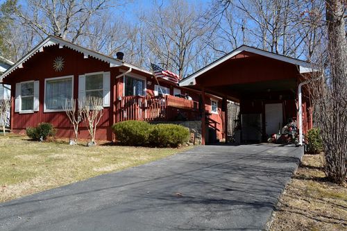 111 Jasper, Crossville, TN, 38558 | Card Image