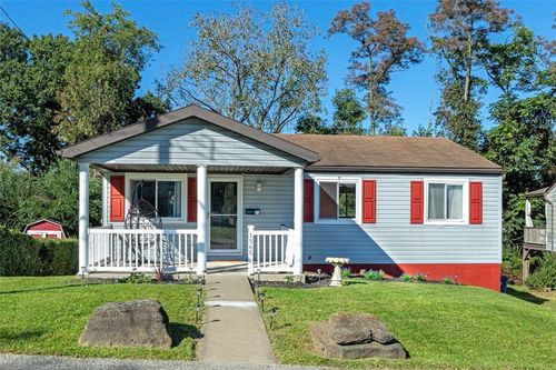1565 Loretta Dr, Pittsburgh, PA, 15235-2321 | Card Image
