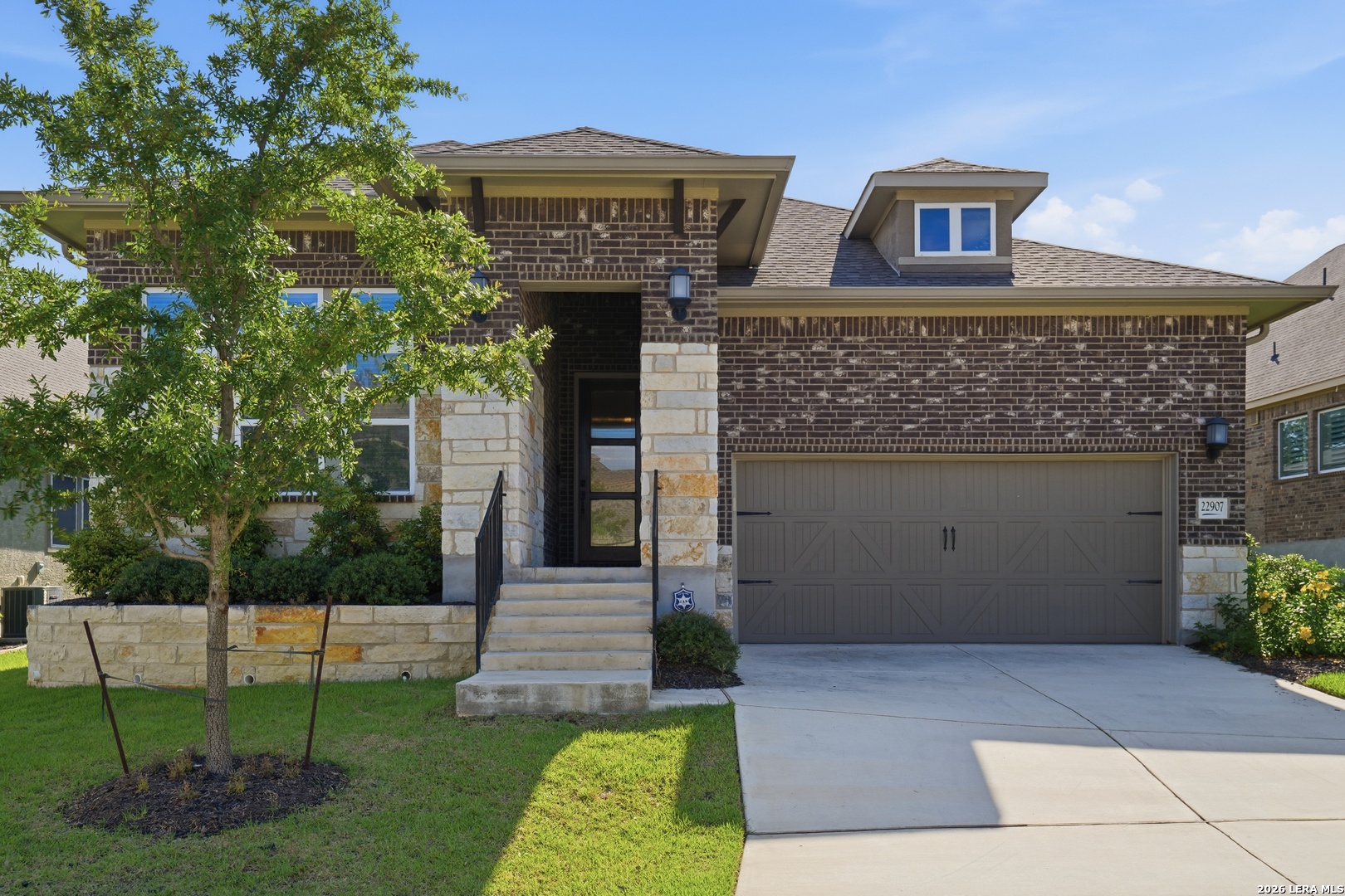Residential in San Antonio 4