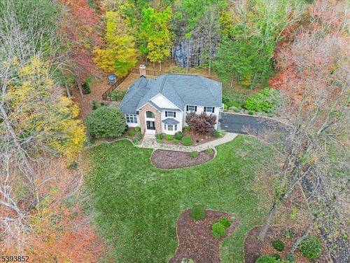 6 Woods End Trl, ROCKAWAY, NJ, 07866-1314 | Card Image