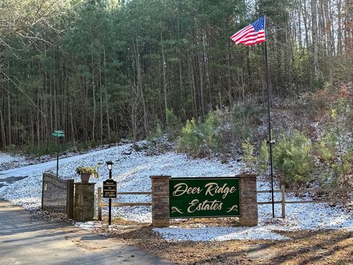 00 Confederate Cir, Murphy, NC, 28906 | Card Image