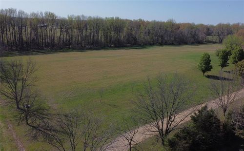 1 Crites Lane Lot 1, Dexter, MO, 63841 | Card Image